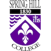 Spring Hill College