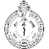 Sree Chitra Thirunal Institute of Medical Sciences and Technology