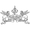 Sree Sankaracharya University of Sanskrit