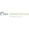 SRH Fernhochschule