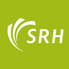 SRH Hochschule in Nordrhein-Westfalen