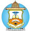 Sri Balaji Vidyapeeth