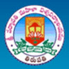 Sri Padmavati Mahila Visvavidyalayam
