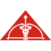 Sri Ramachandra Institute of Higher Education and Research