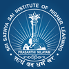 Sri Sathya Sai Institute of Higher Learning