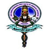 Sri Venkateswara Institute of Medical Sciences