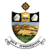 Sri Venkateswara University
