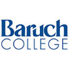 Baruch College, CUNY