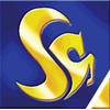 Srinivas University