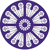 St Catherine University
