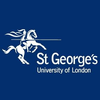 St George's, University of London