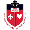 St John's University