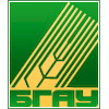 Bashkir State Agricultural University