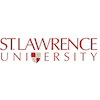 St Lawrence University