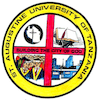 St. Augustine University of Tanzania