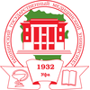 Bashkir State Medical University