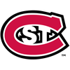 St. Cloud State University