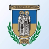 St. Cyril and St. Methodius University of Veliko Tarnovo