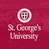St. George's University