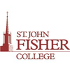 St. John Fisher University