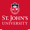St. John's University