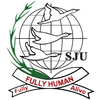 St. Joseph University