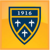 St. Joseph's College