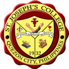 St. Joseph's College of Quezon City