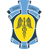 St. Luke's International University