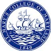 St. Mary's College of Maryland