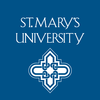 St. Mary's University