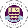 St. Matthew's University