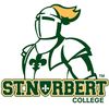 St. Norbert College