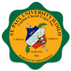 St. Paul University Iloilo
