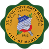 St. Paul University Manila