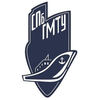 St. Petersburg State Marine Technical University