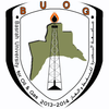 Basra University of Oil an Gas