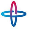 St. Petersburg State University of Aerospace Instrumentation