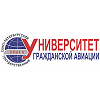 St. Petersburg State University of Civil Aviation