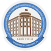 St. Petersburg State University of Industrial Technologies and Design