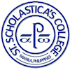 St. Scholastica's College