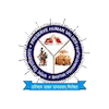 Bastar Vishwavidyalaya