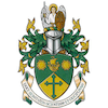 St. Thomas University