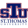 St. Thomas University