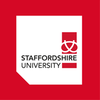 Staffordshire University