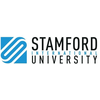 Stamford International University