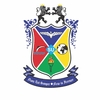 Starex University