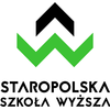 Staropolska Szkola Wyzsza w Kielcach