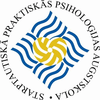 Starptautiska praktiskas psihologijas augstskola