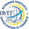 State University of Infrastructure and Technology